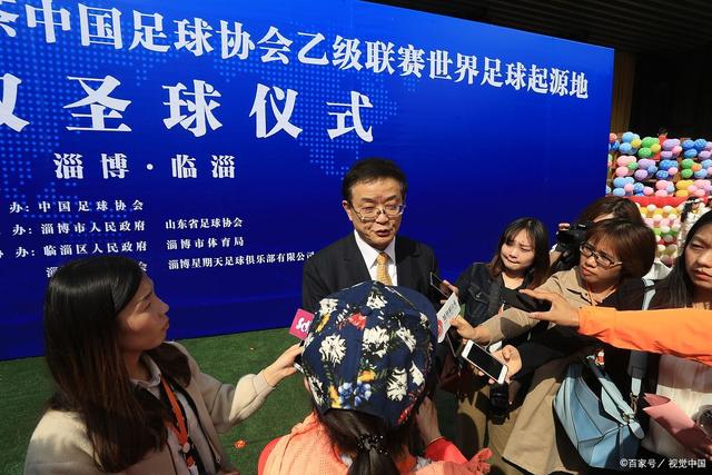 阿根廷顶尖球员身价榜：阿尔瓦雷斯排名第一