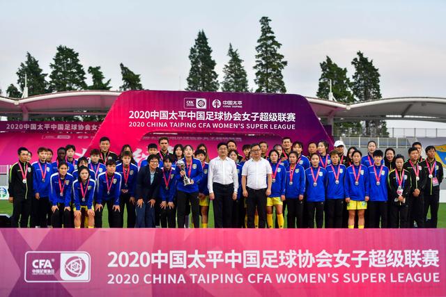 CUBAL小组赛：175厘米的陈天灿远投与盖帽精彩连连